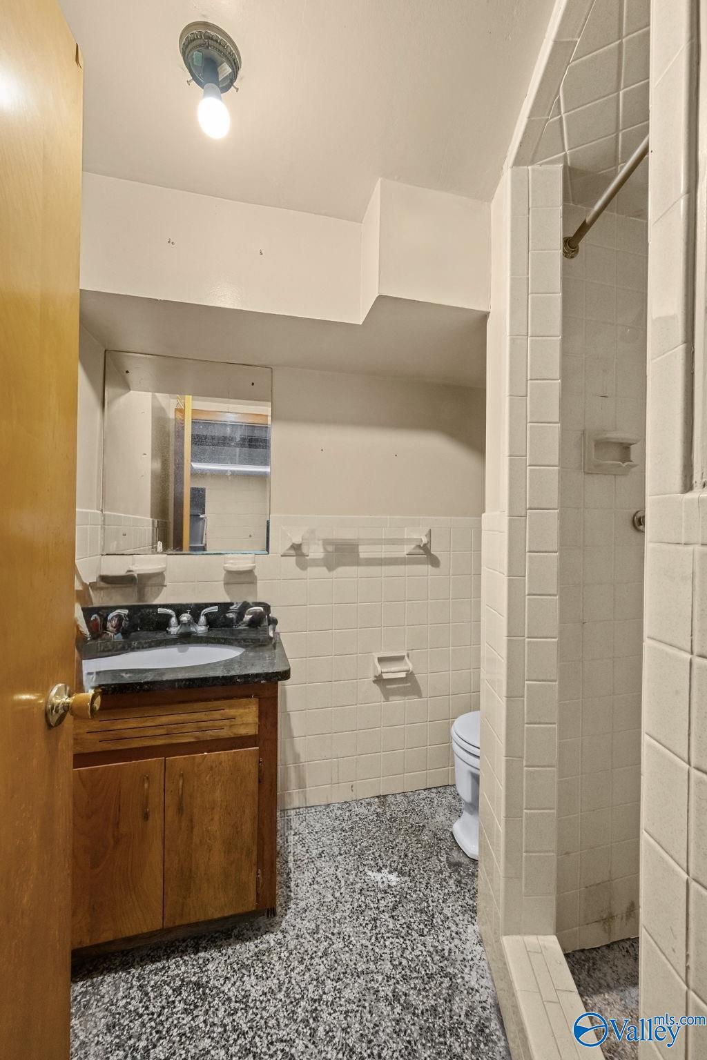 1508 Monte Vista Drive