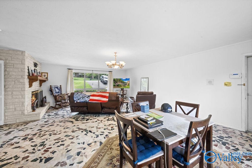 1508 Monte Vista Drive