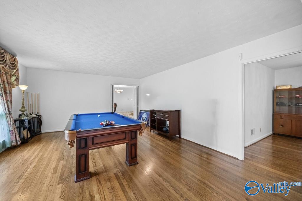 1508 Monte Vista Drive