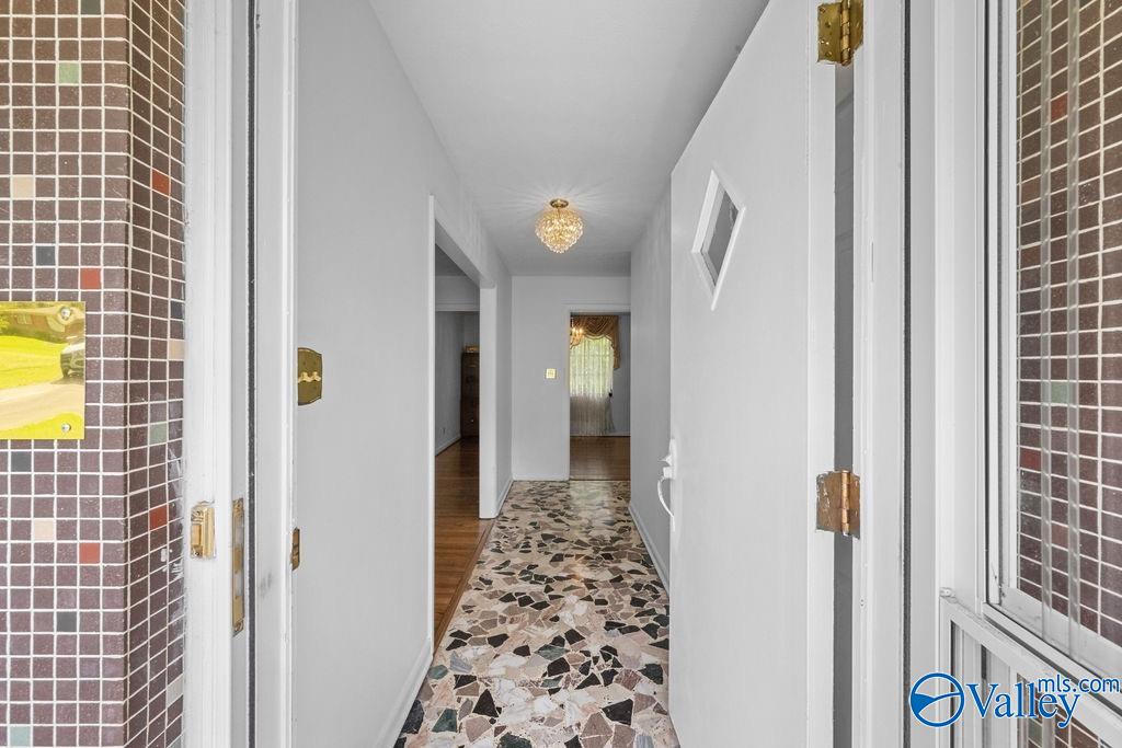 1508 Monte Vista Drive