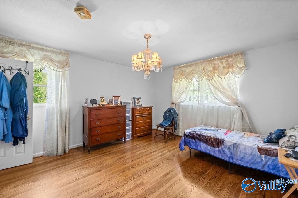 1508 Monte Vista Drive