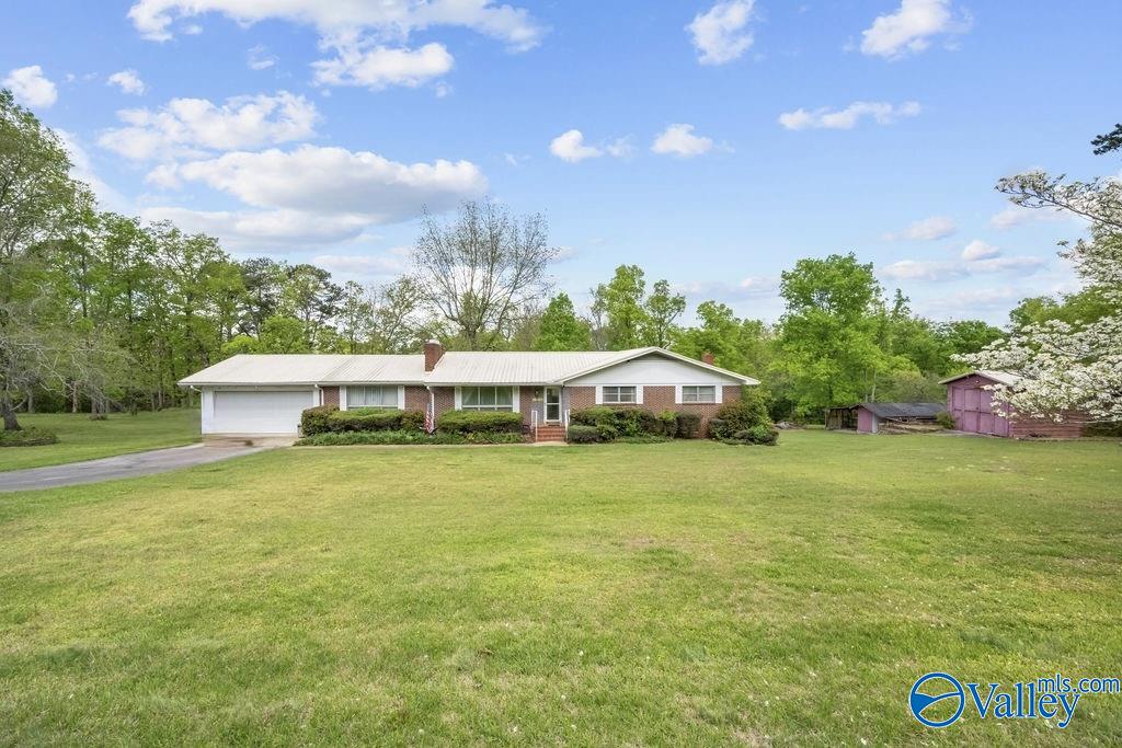 1508 Monte Vista Drive