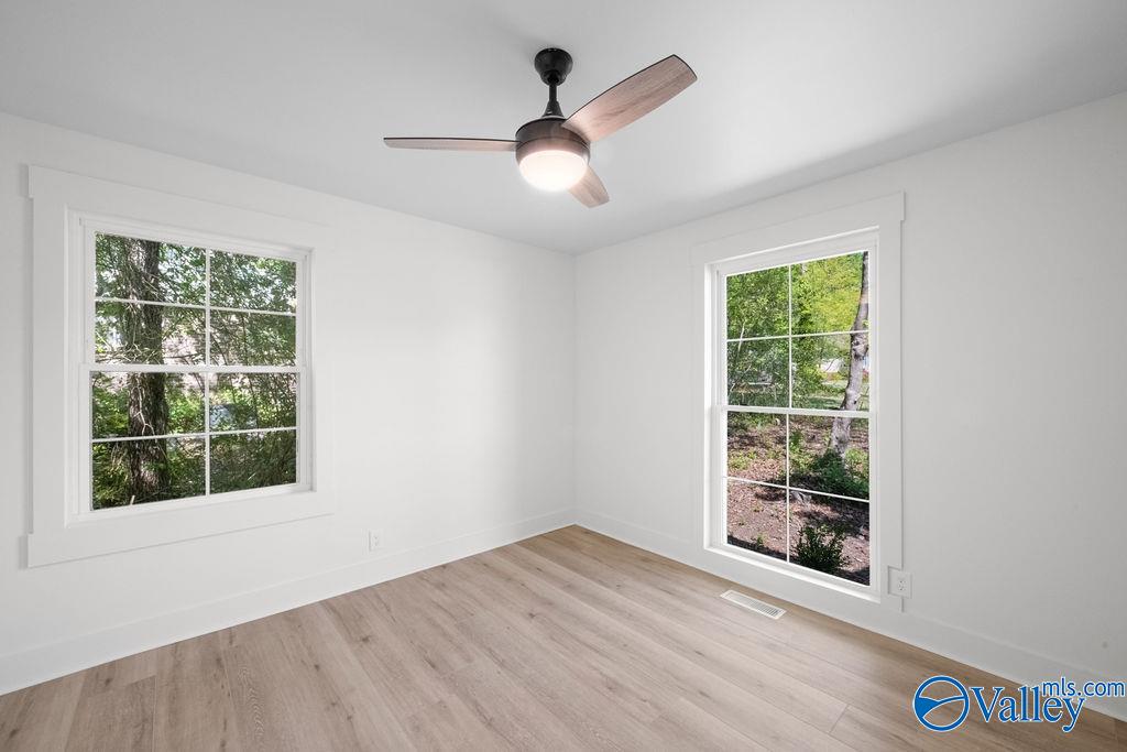 2603 Sunnydale Drive