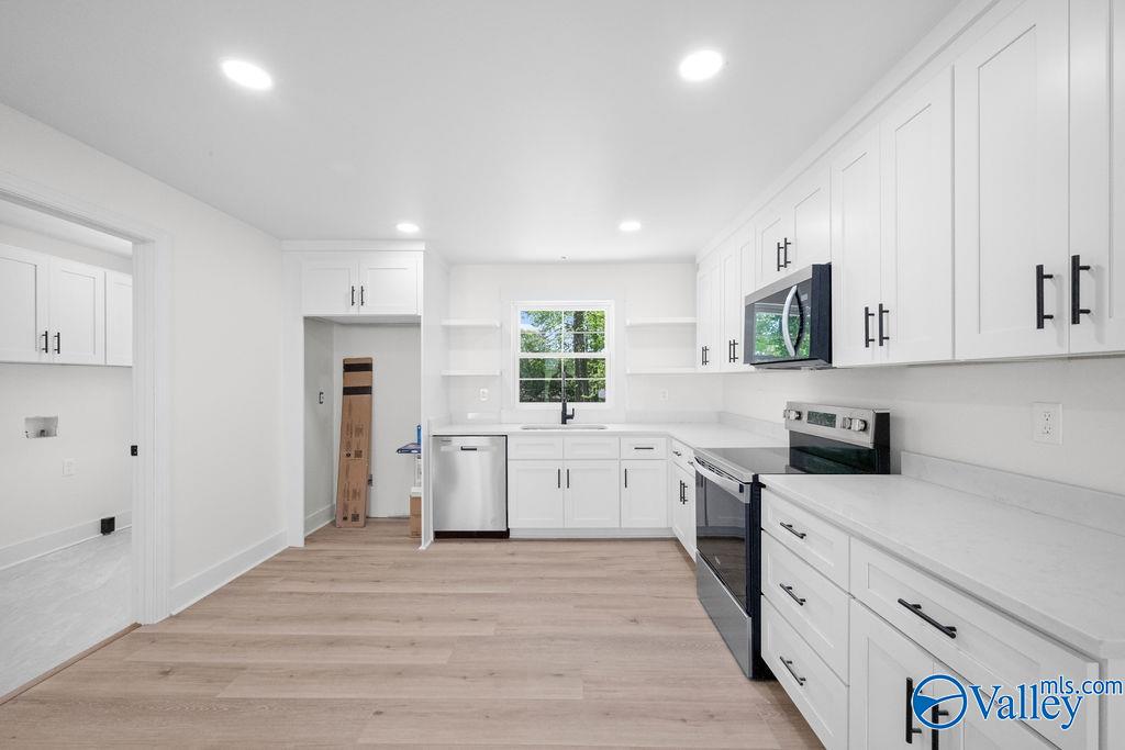 2603 Sunnydale Drive