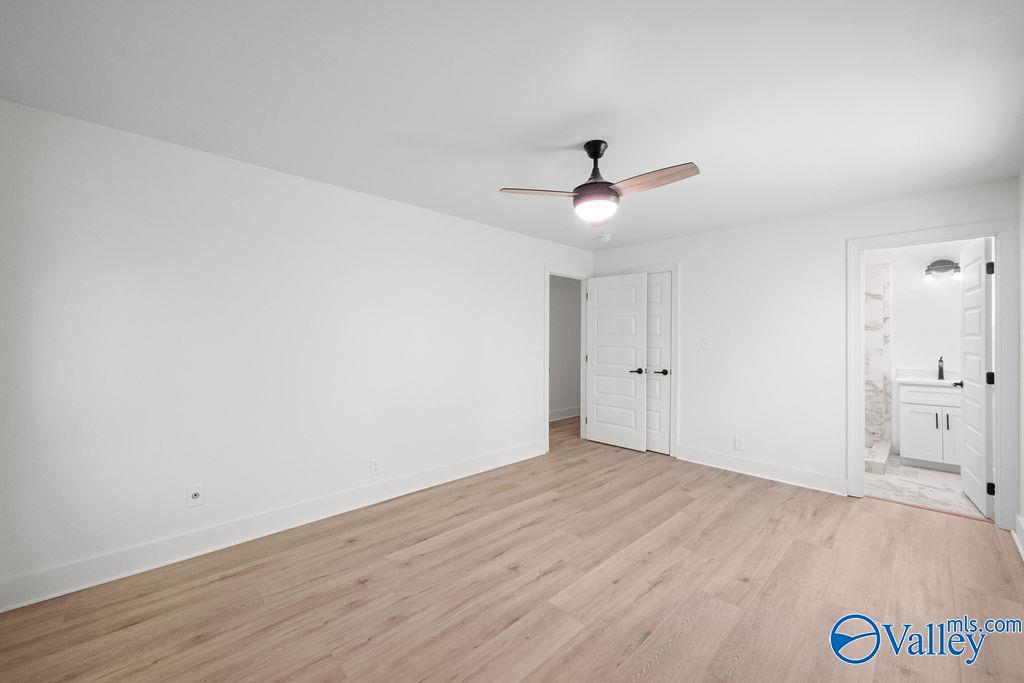 2603 Sunnydale Drive