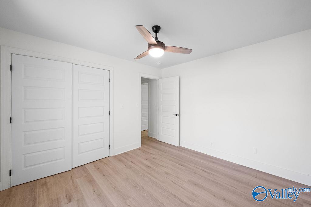 2603 Sunnydale Drive