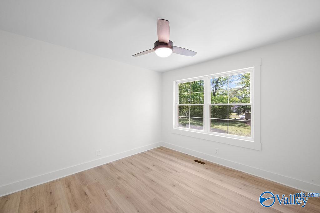 2603 Sunnydale Drive