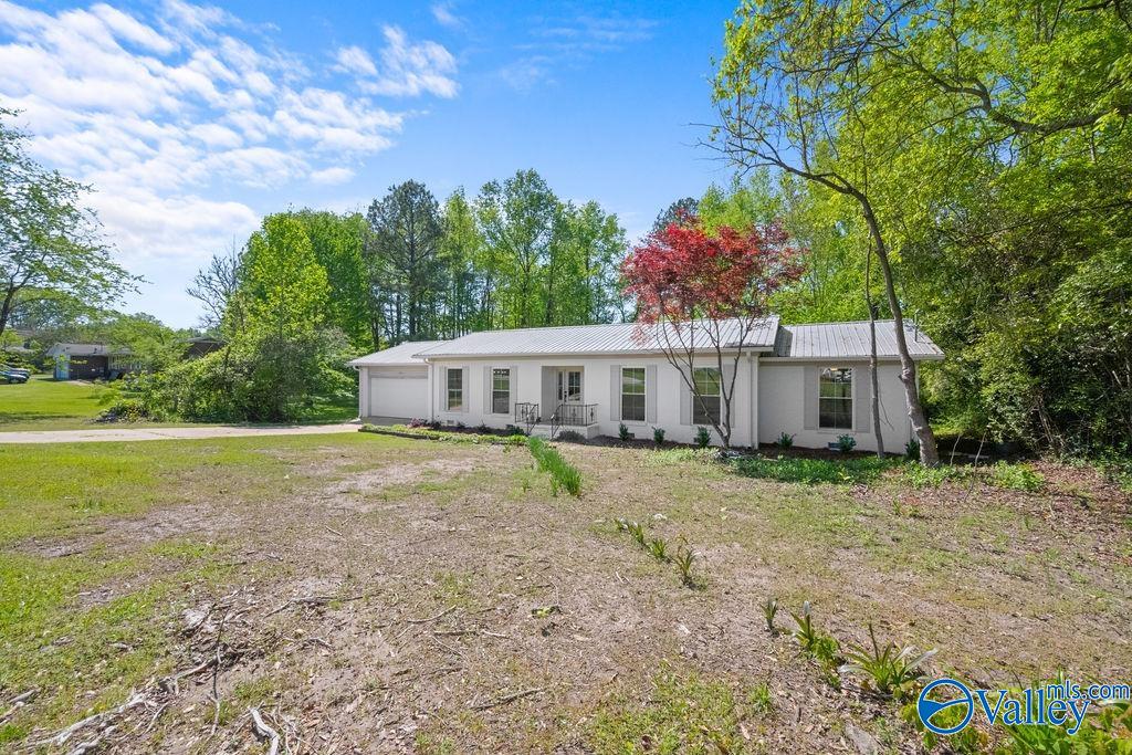 2603 Sunnydale Drive
