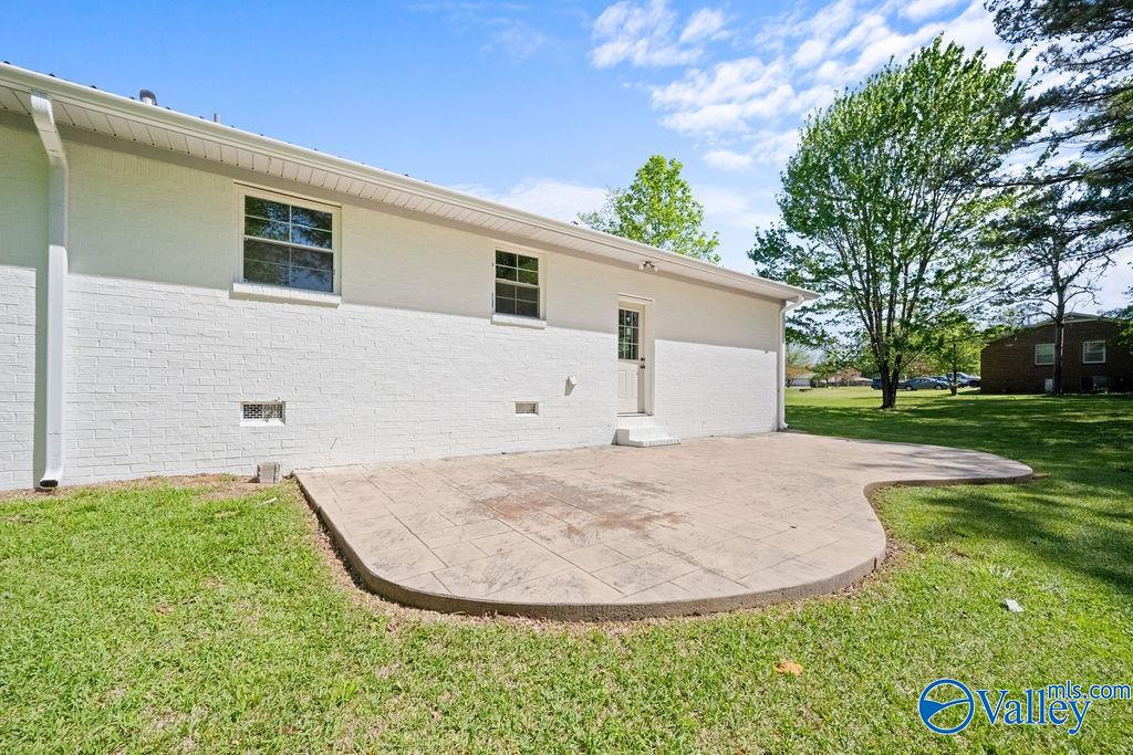2603 Sunnydale Drive