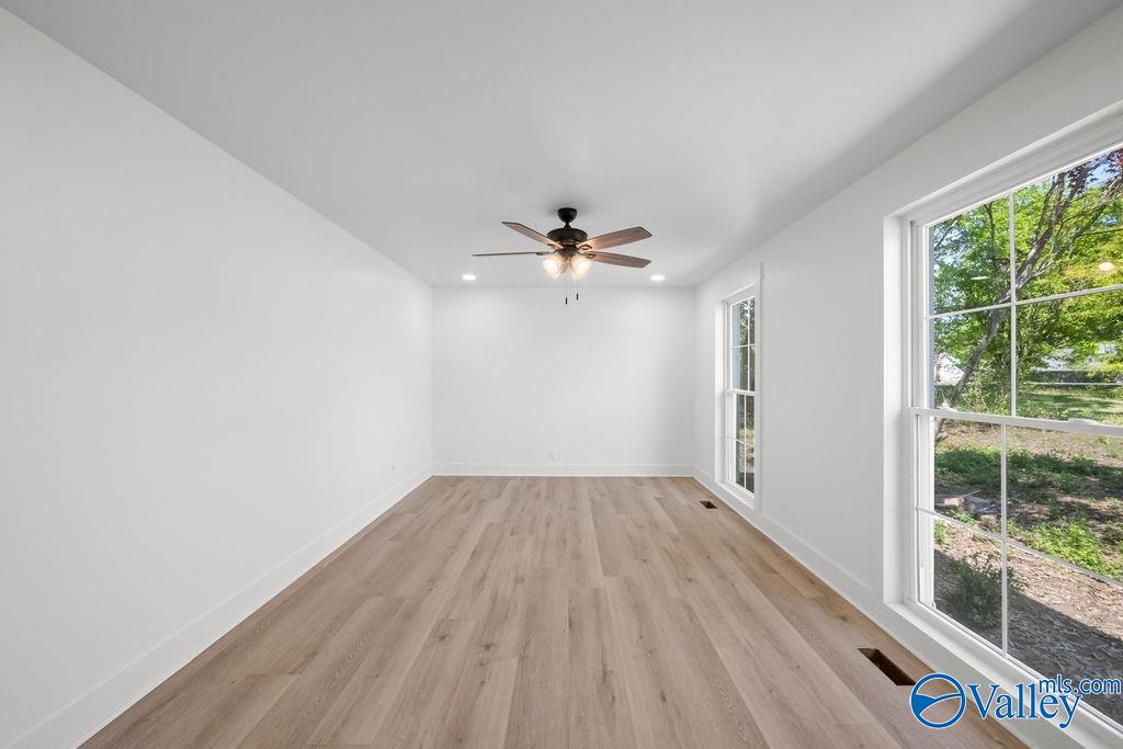 2603 Sunnydale Drive