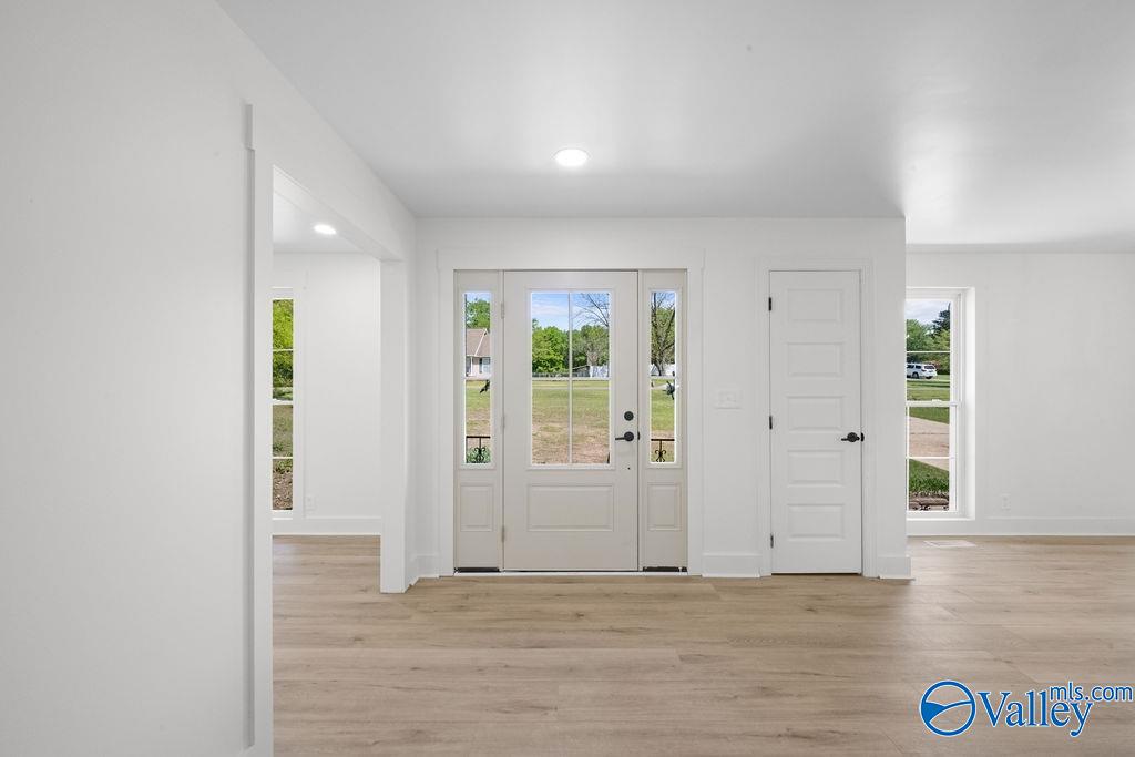 2603 Sunnydale Drive