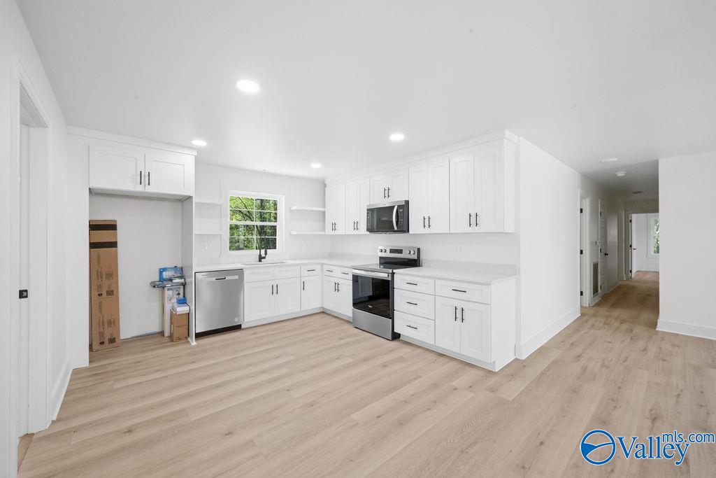 2603 Sunnydale Drive