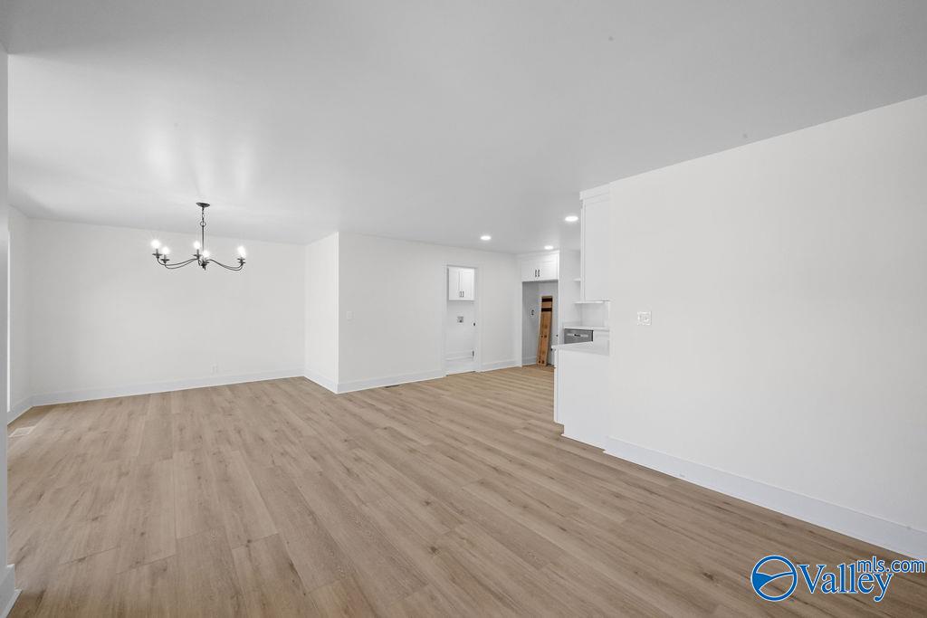 2603 Sunnydale Drive