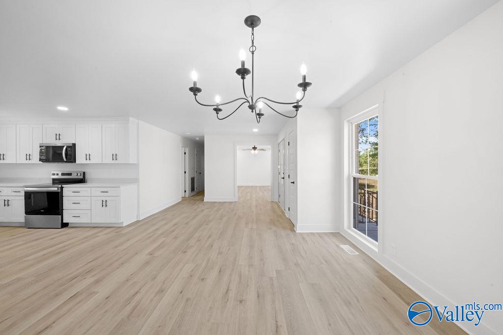 2603 Sunnydale Drive