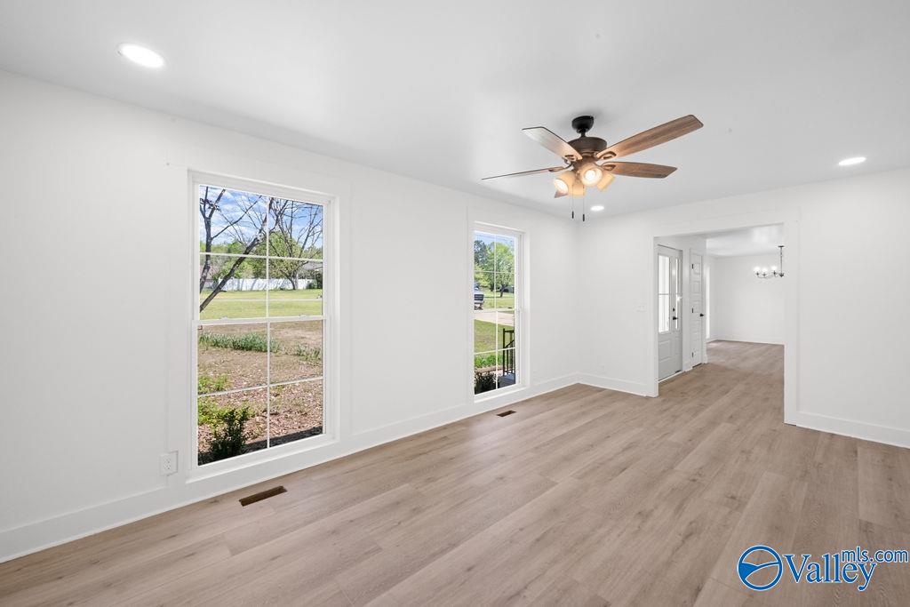 2603 Sunnydale Drive