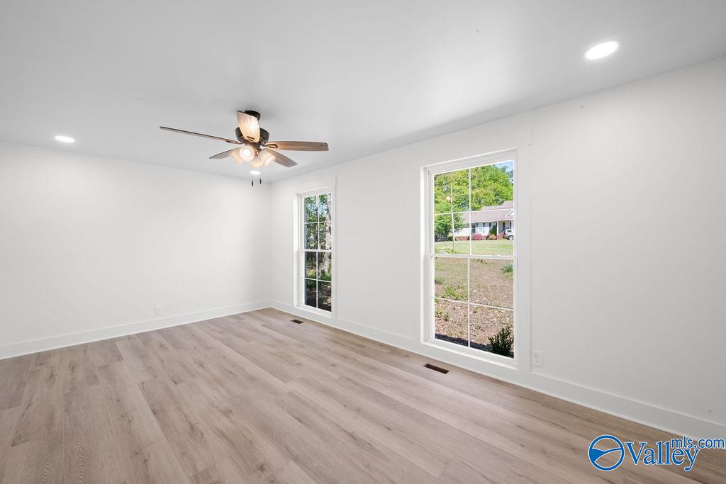 2603 Sunnydale Drive
