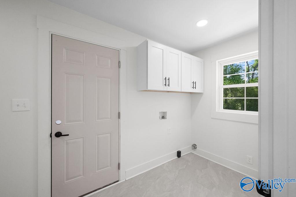 2603 Sunnydale Drive