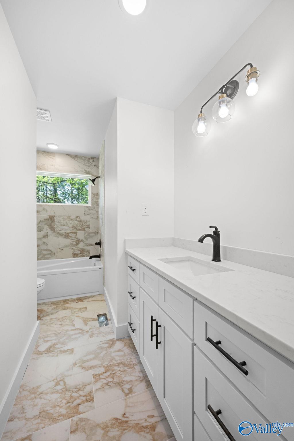 2603 Sunnydale Drive