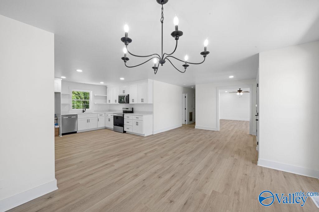 2603 Sunnydale Drive