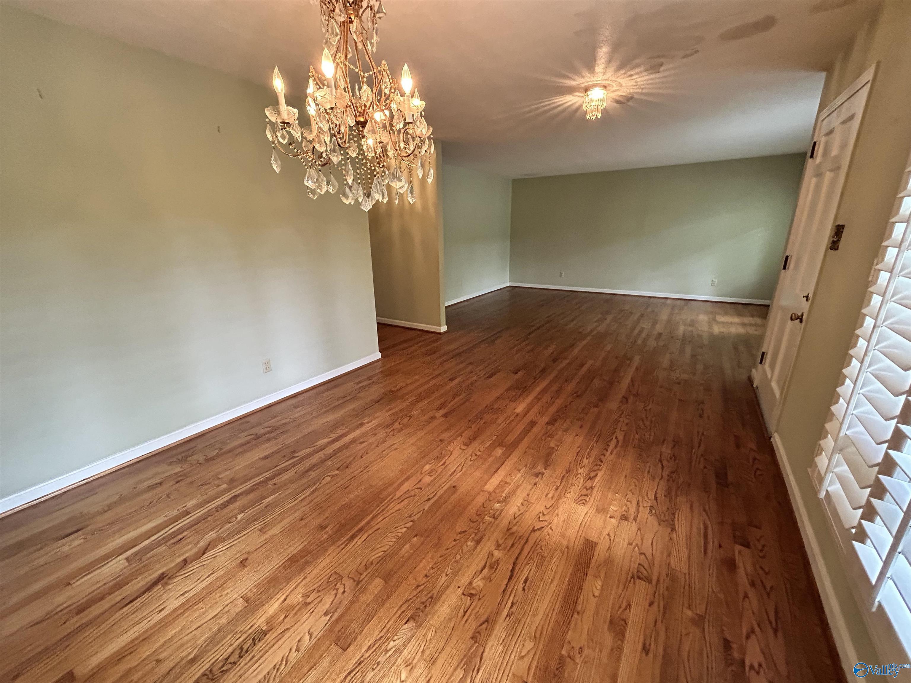 404 Wildhaven Circle