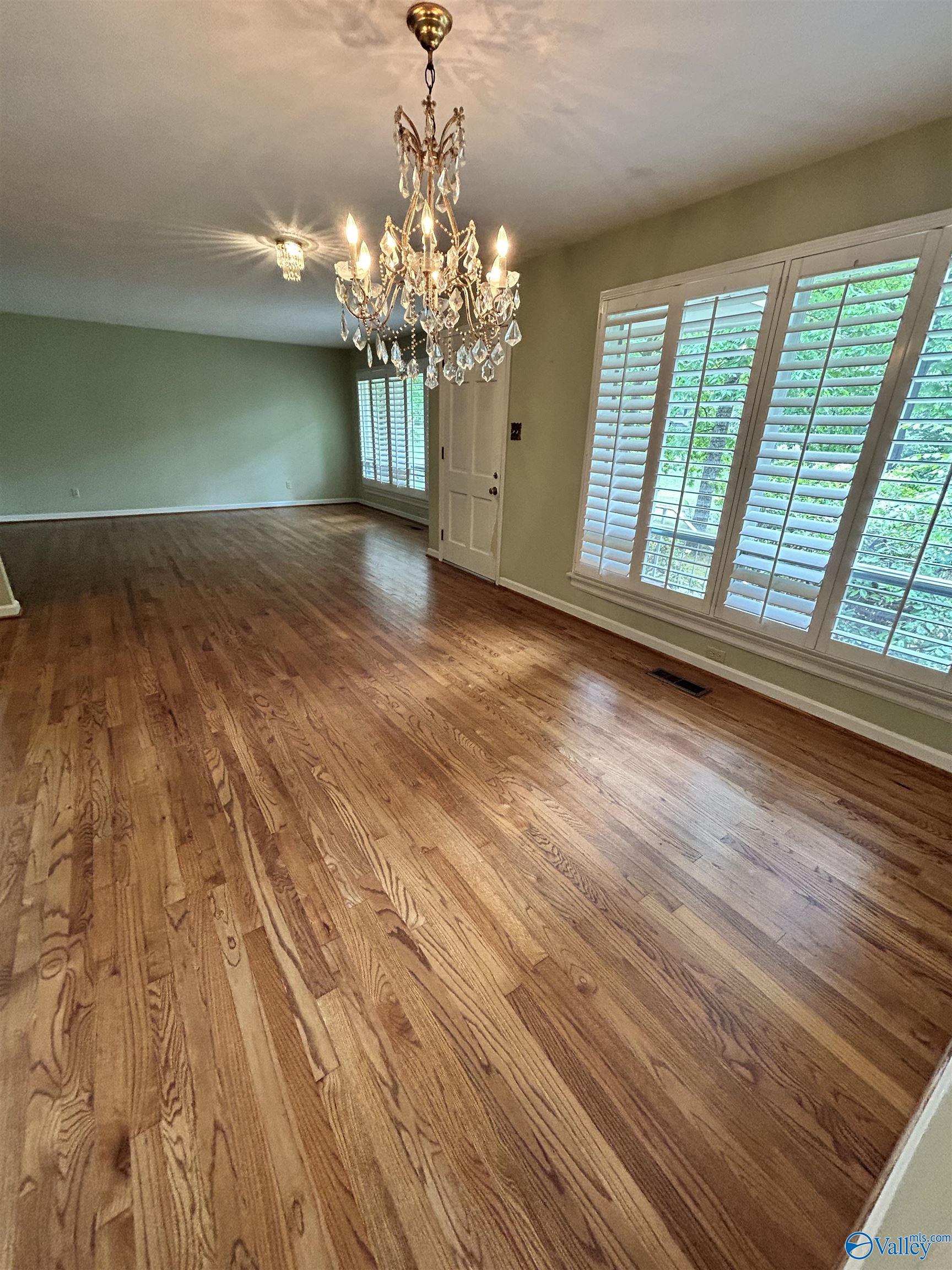 404 Wildhaven Circle