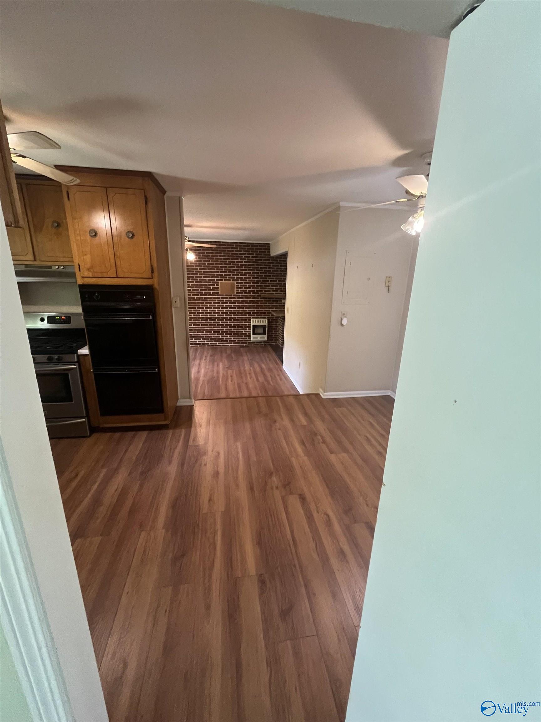 404 Wildhaven Circle