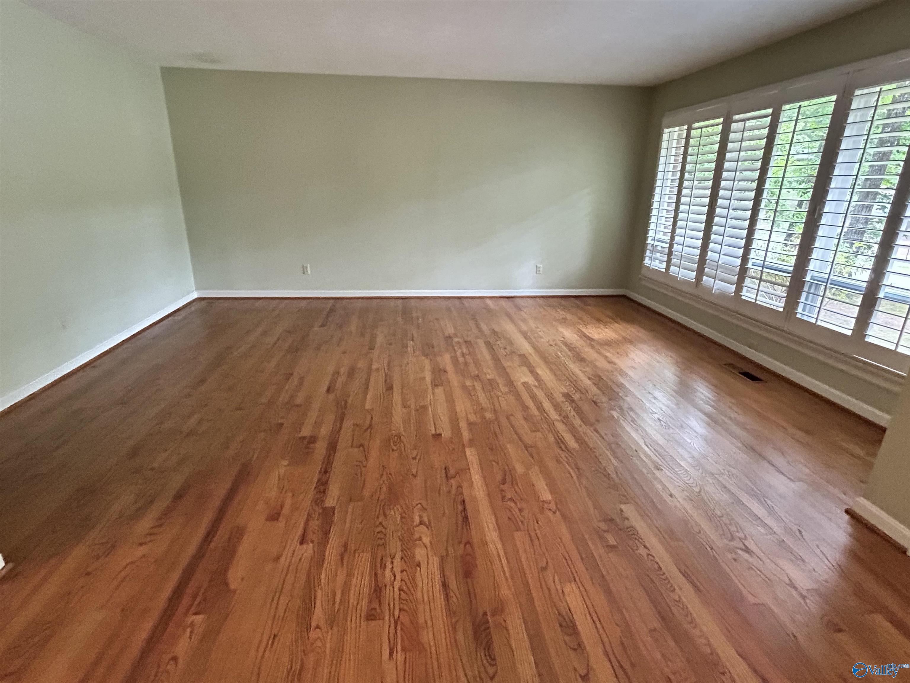 404 Wildhaven Circle