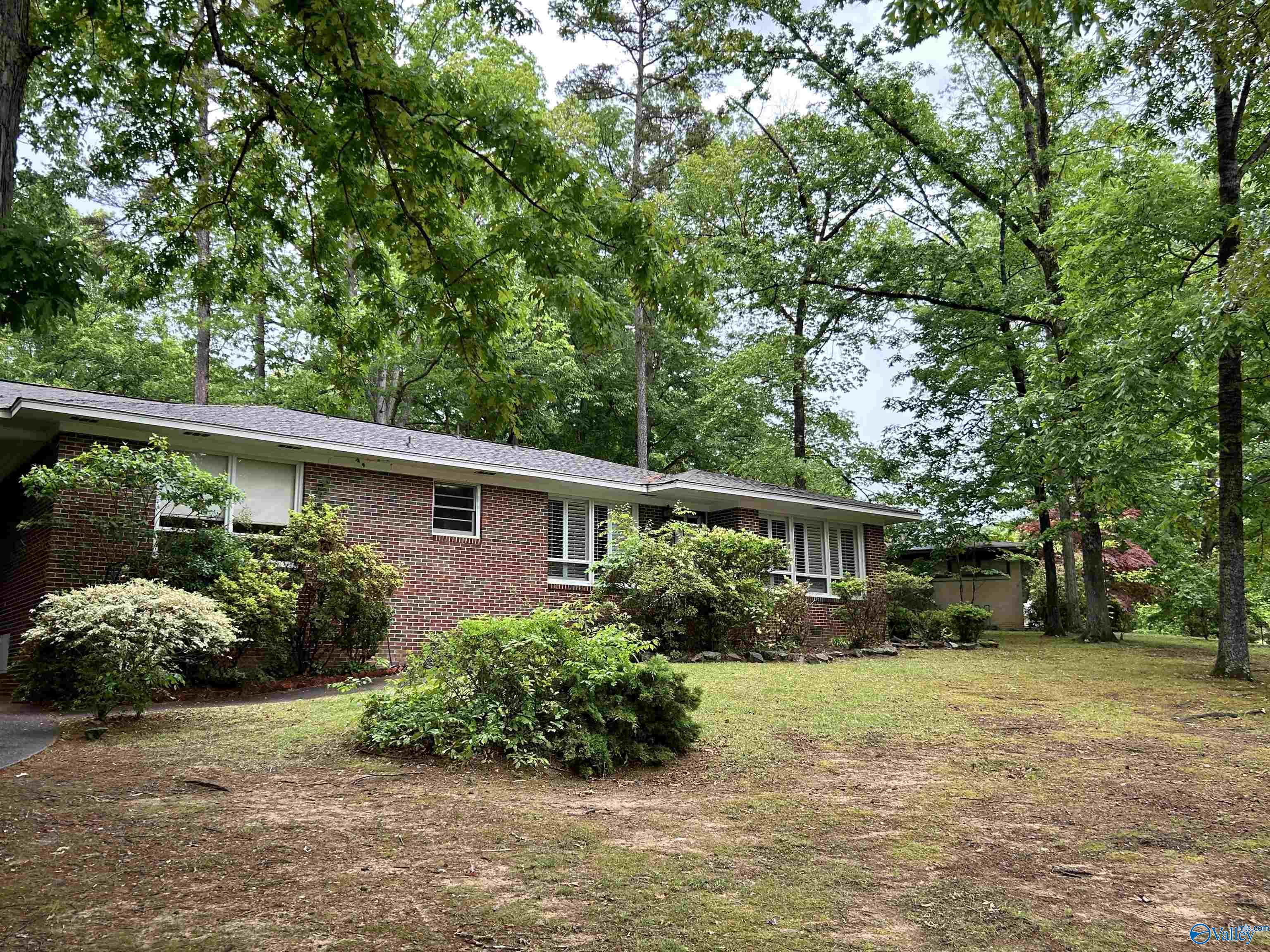 404 Wildhaven Circle