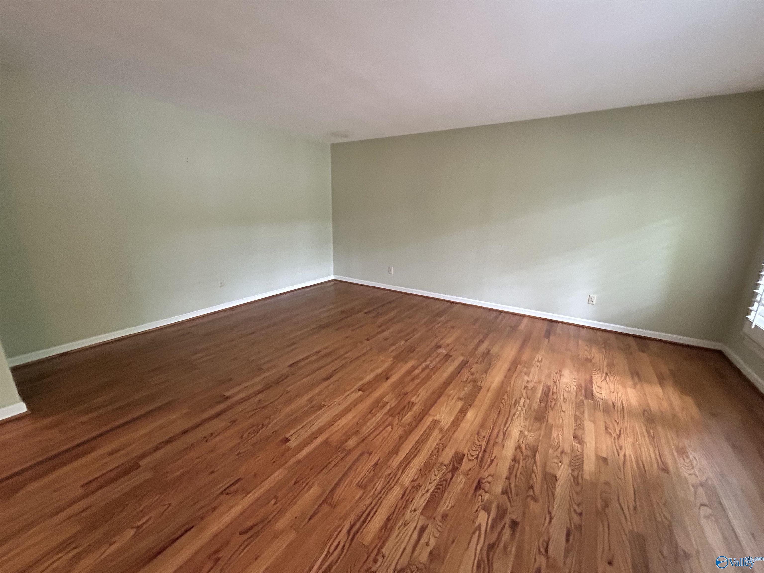 404 Wildhaven Circle