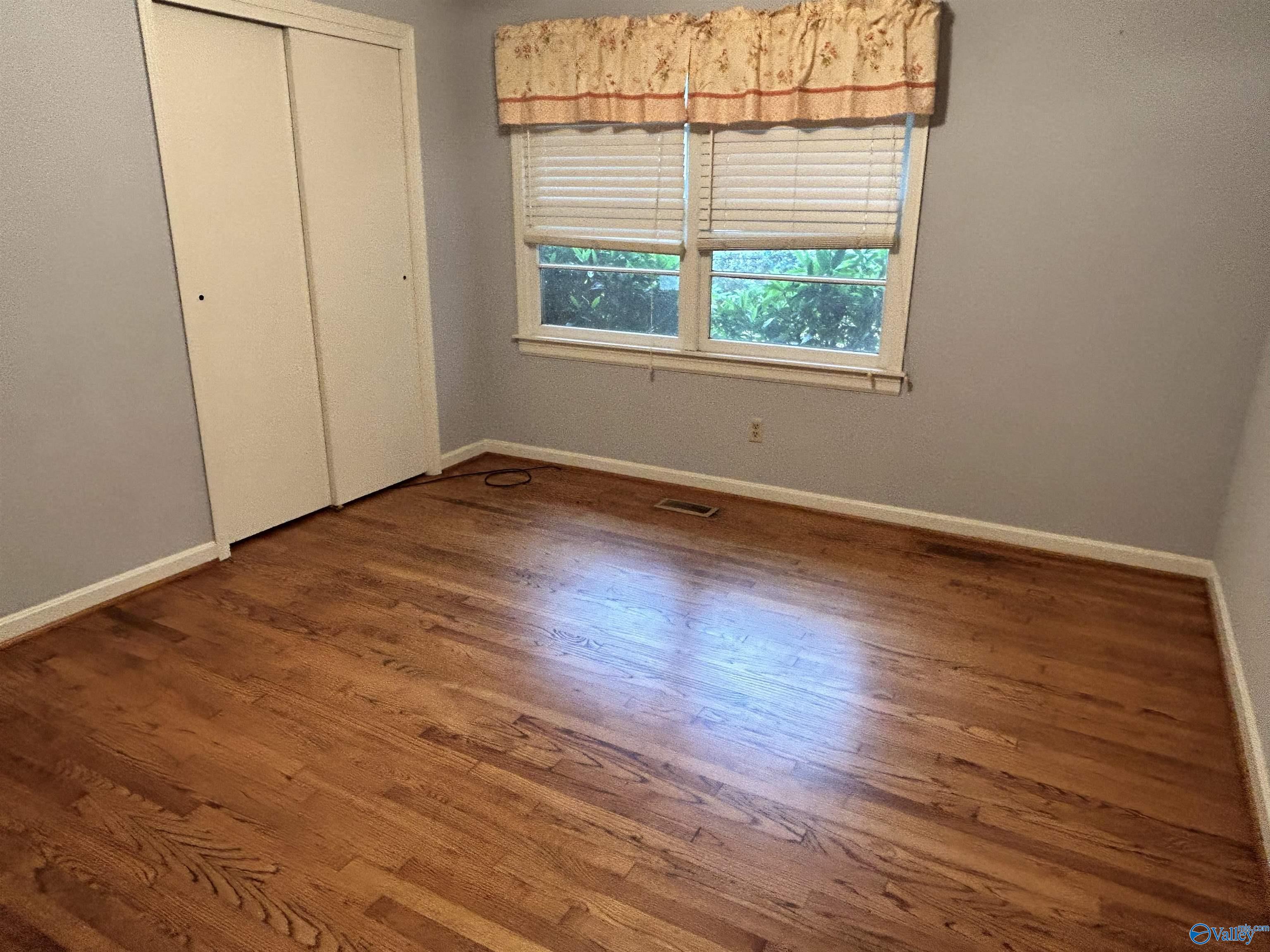 404 Wildhaven Circle