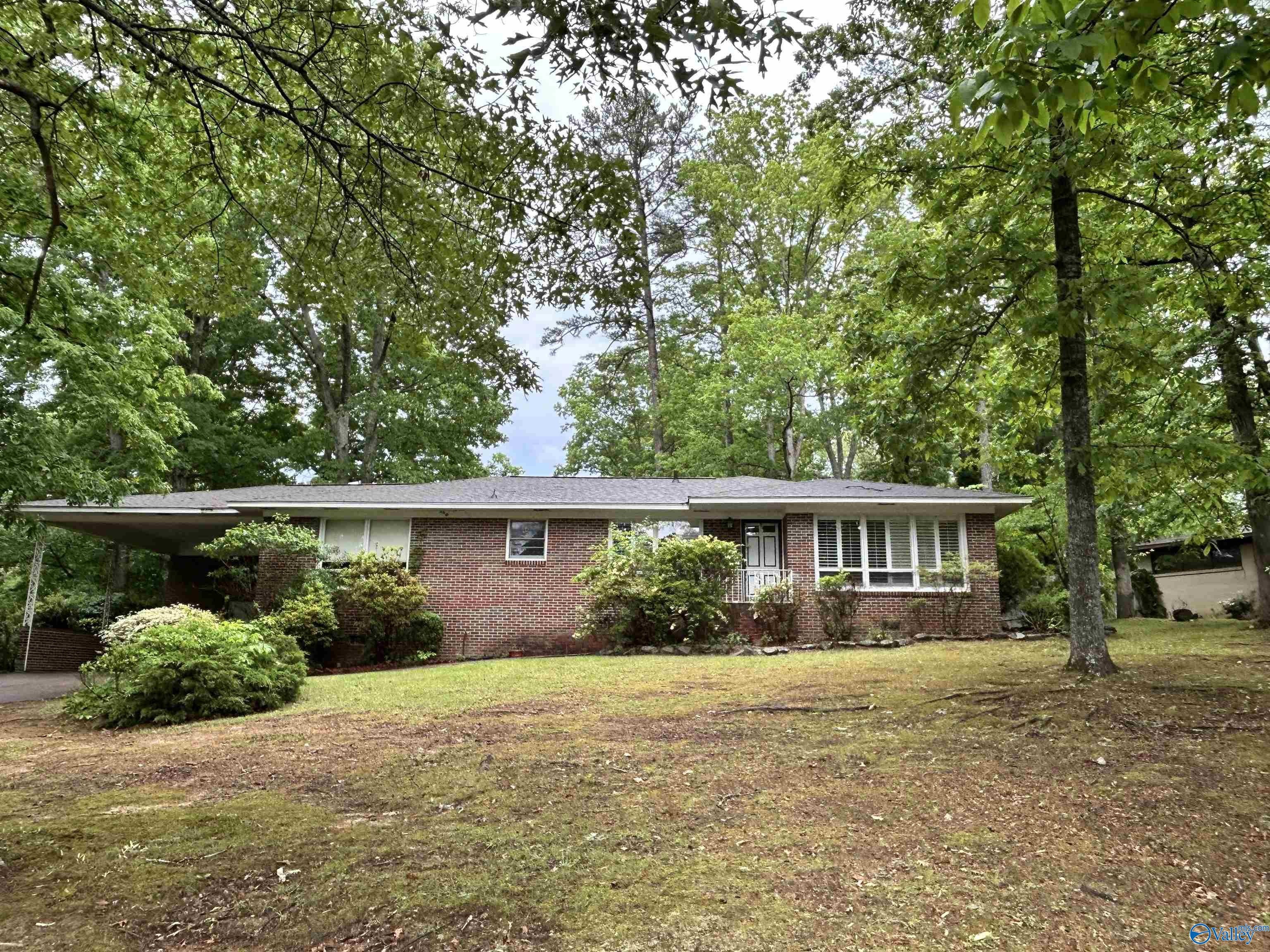 404 Wildhaven Circle