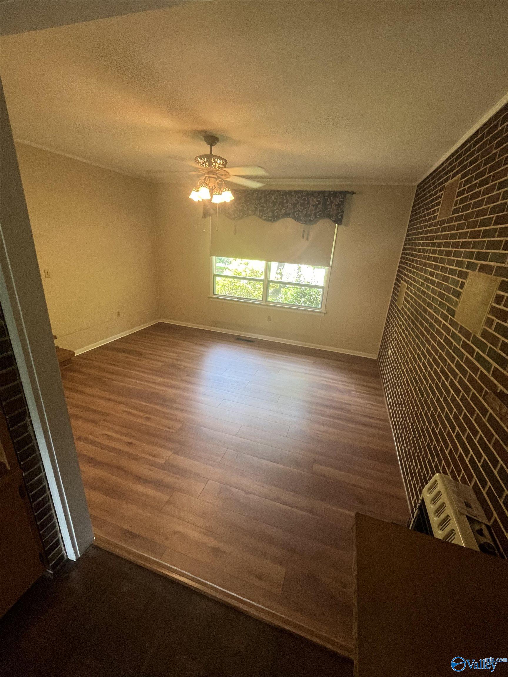 404 Wildhaven Circle