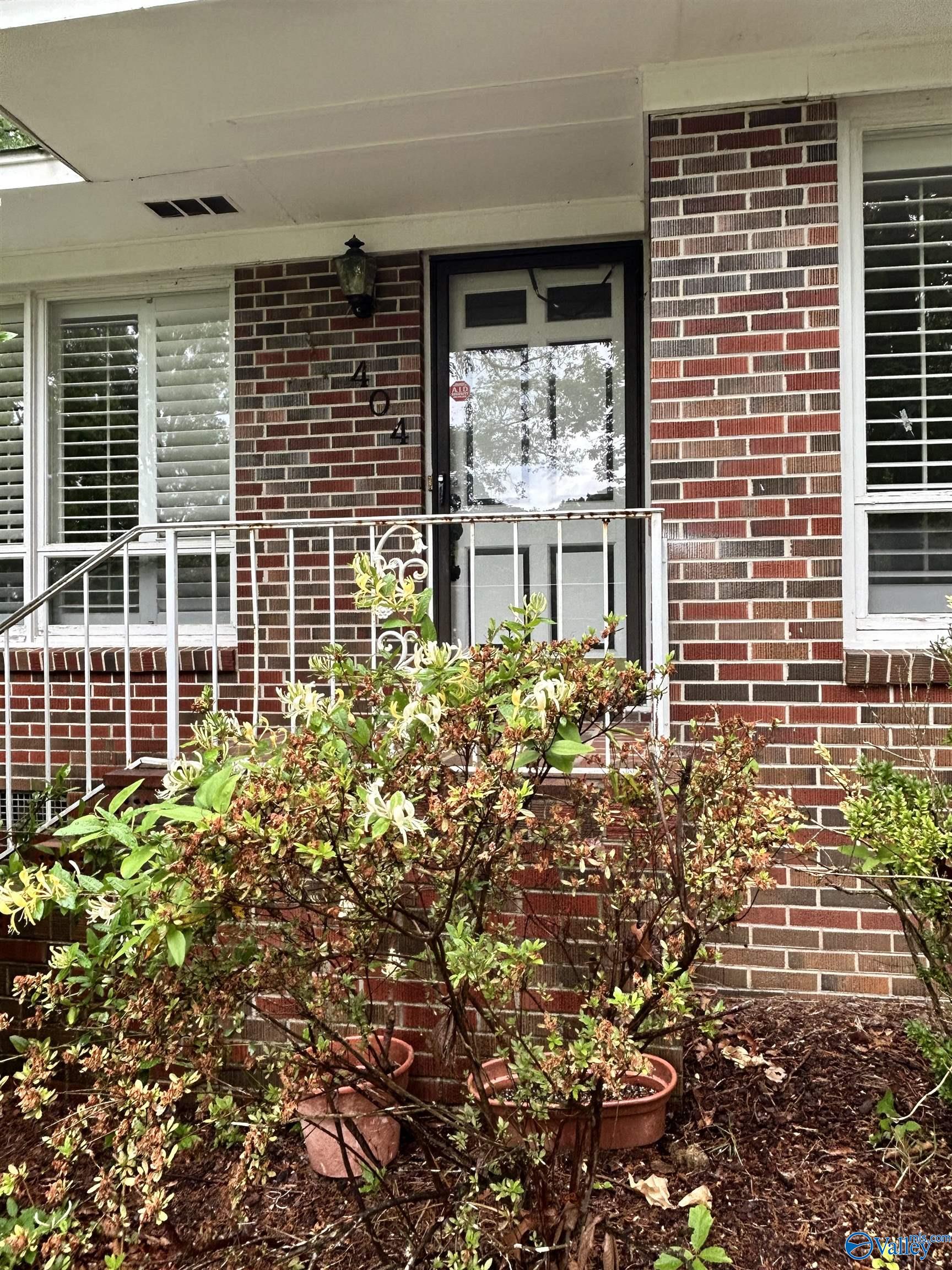 404 Wildhaven Circle