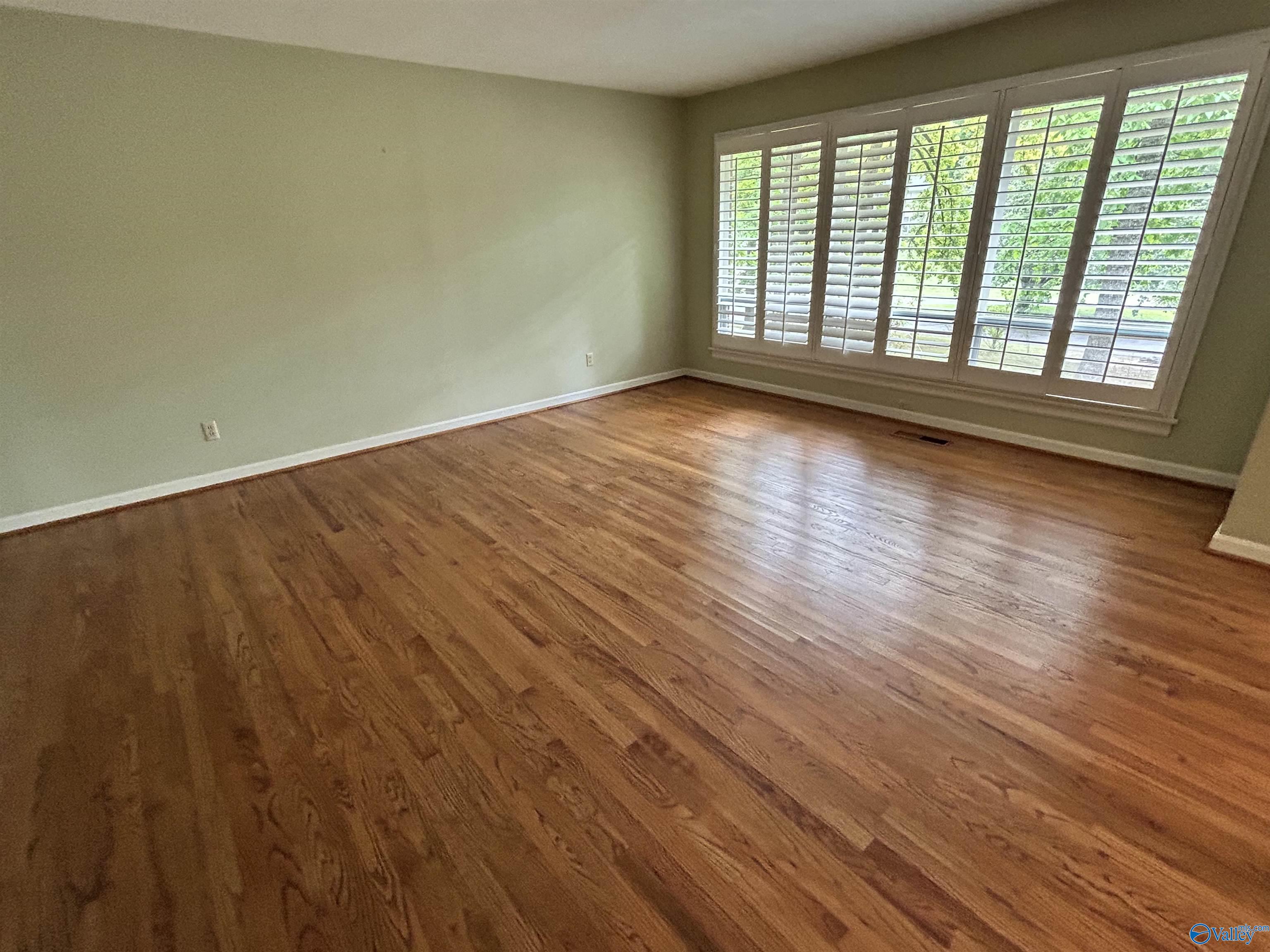 404 Wildhaven Circle