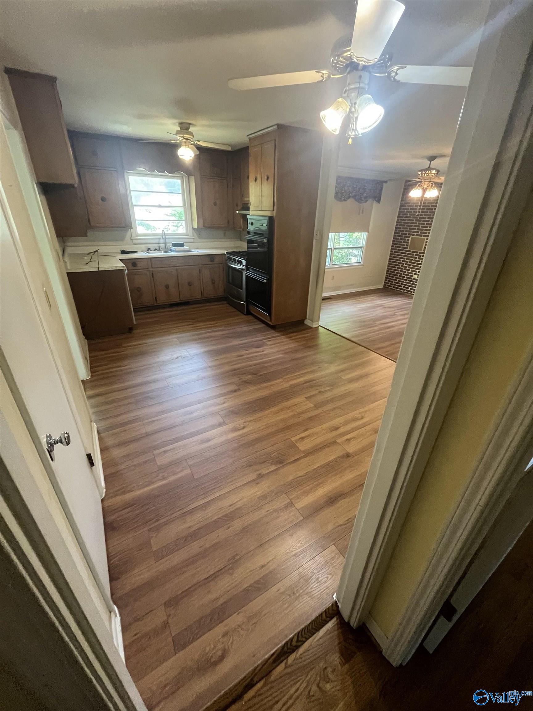 404 Wildhaven Circle