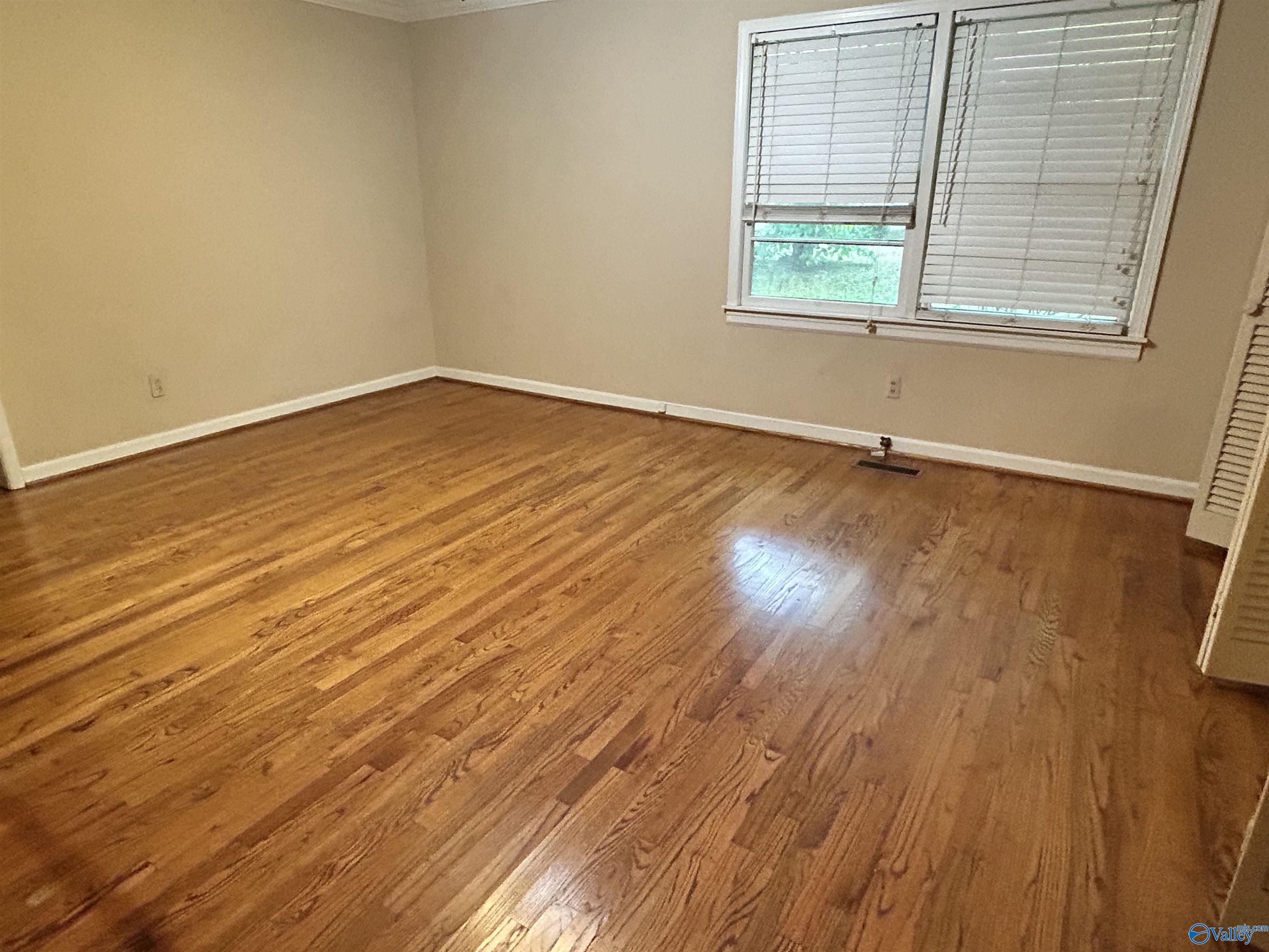 404 Wildhaven Circle