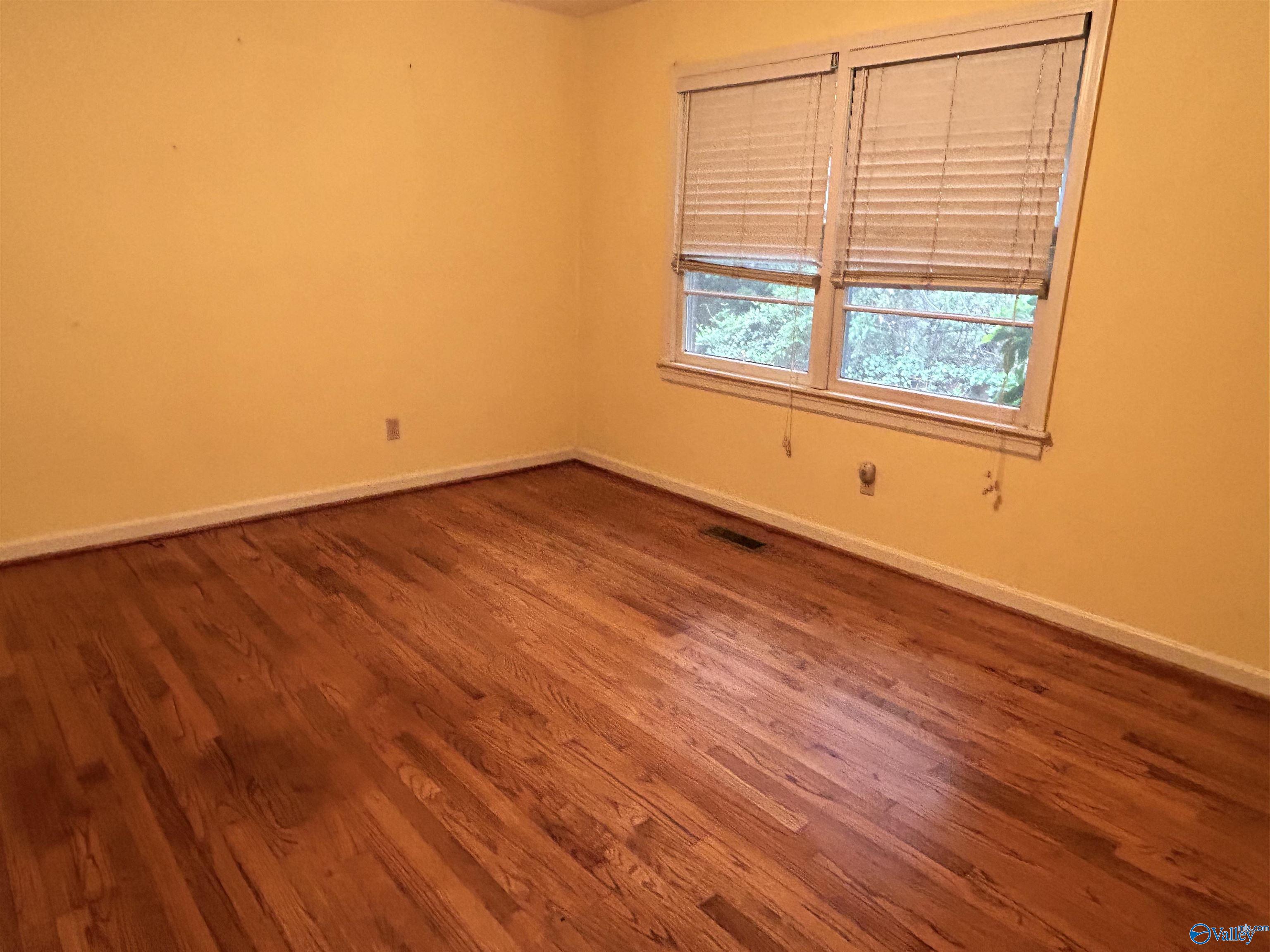 404 Wildhaven Circle