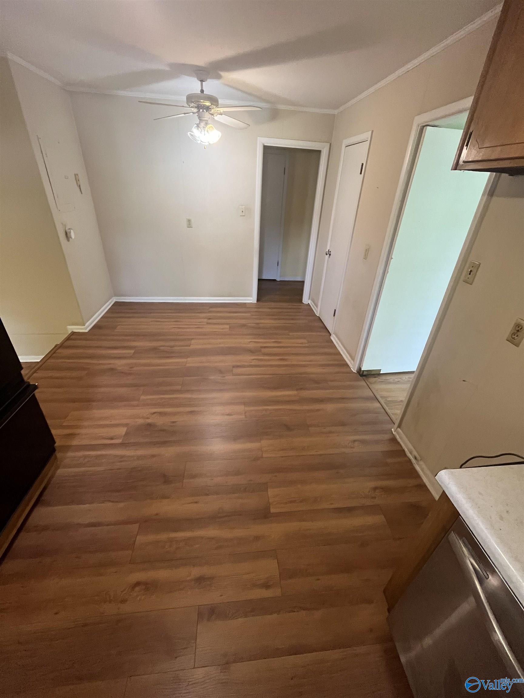 404 Wildhaven Circle