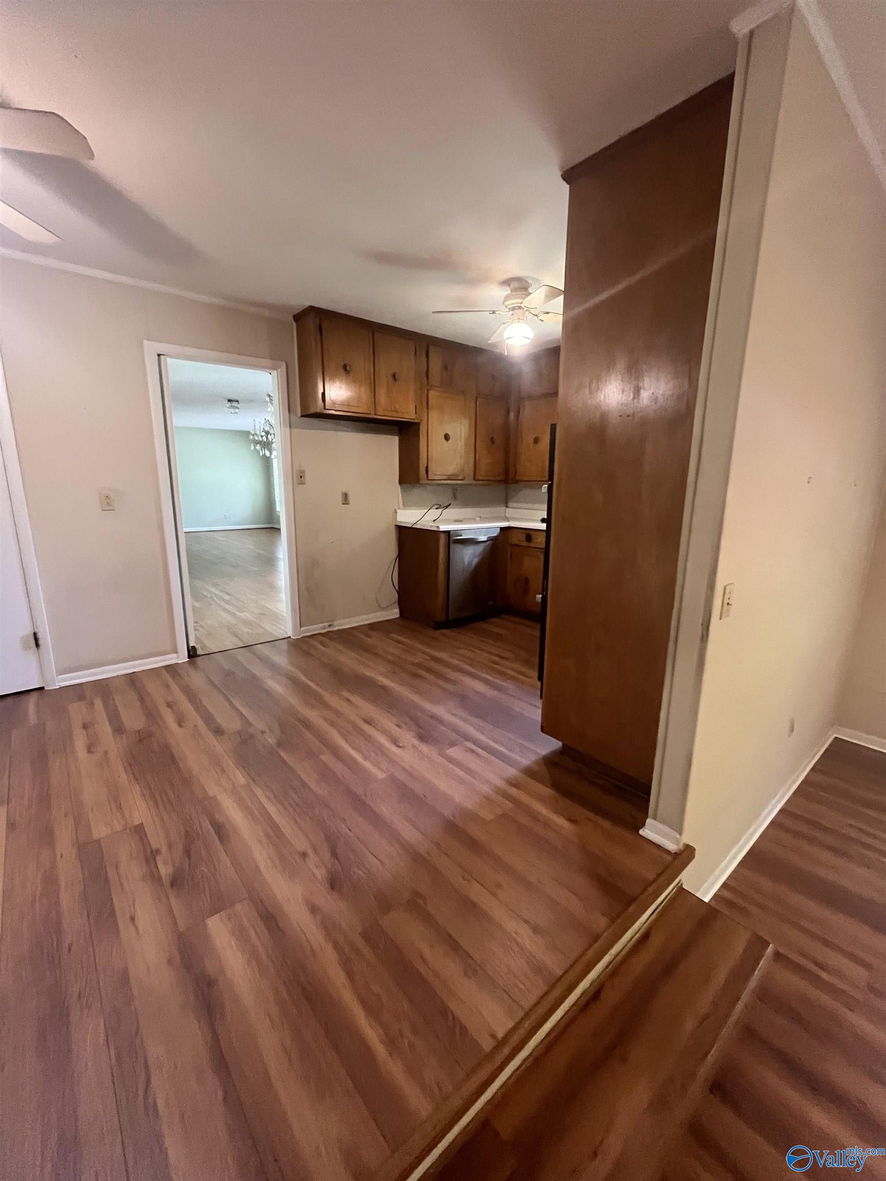 404 Wildhaven Circle