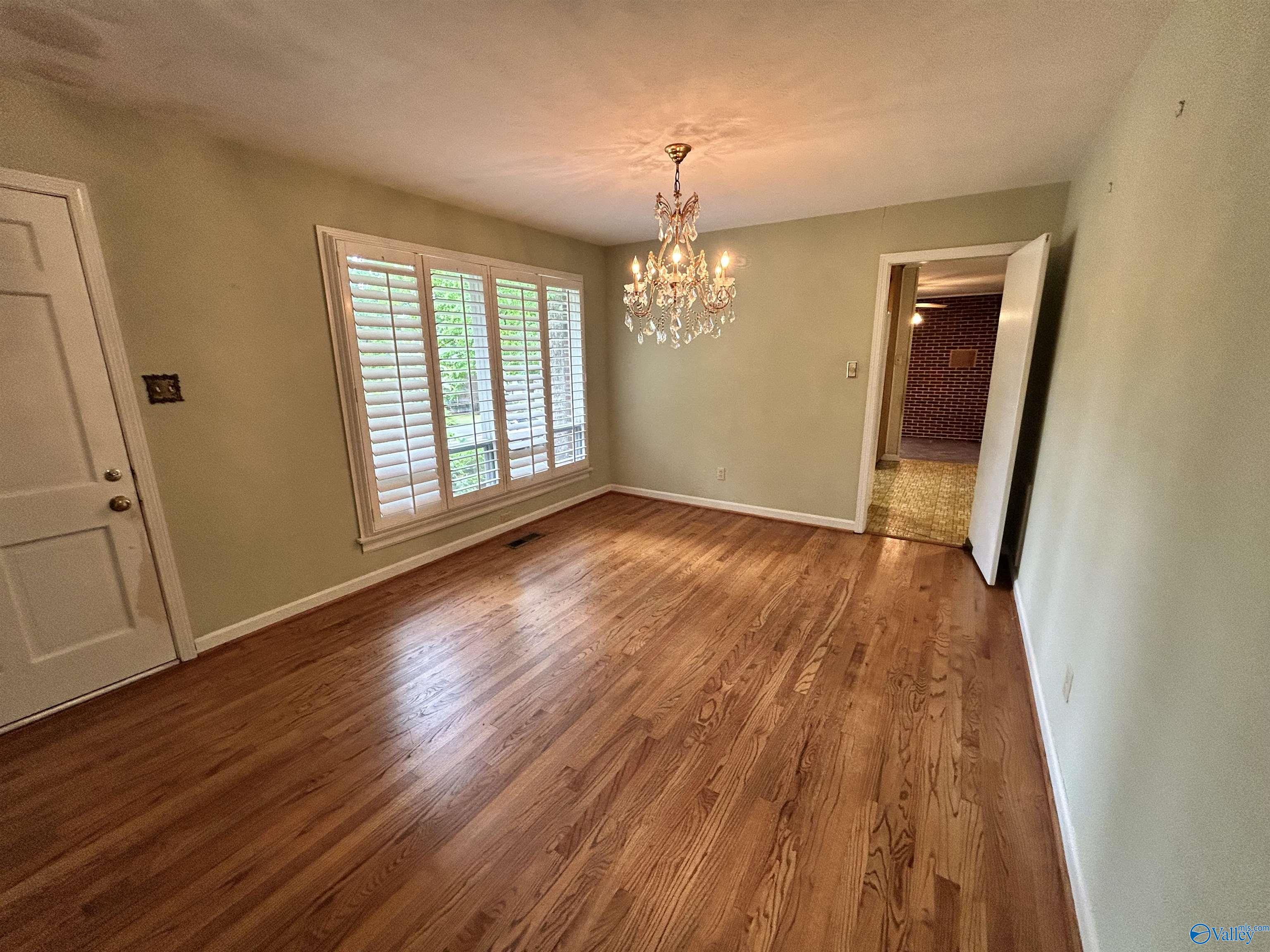 404 Wildhaven Circle