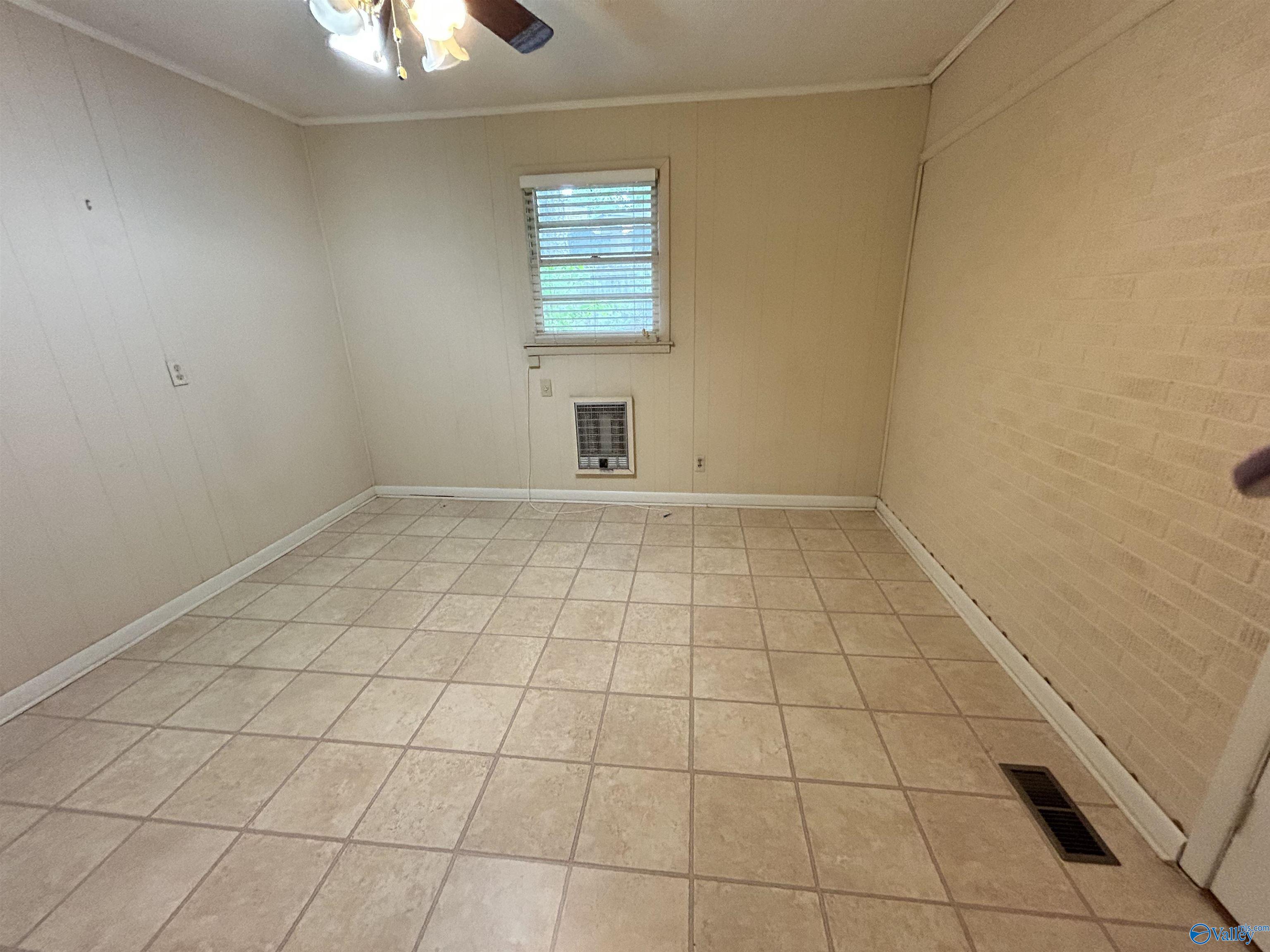 404 Wildhaven Circle
