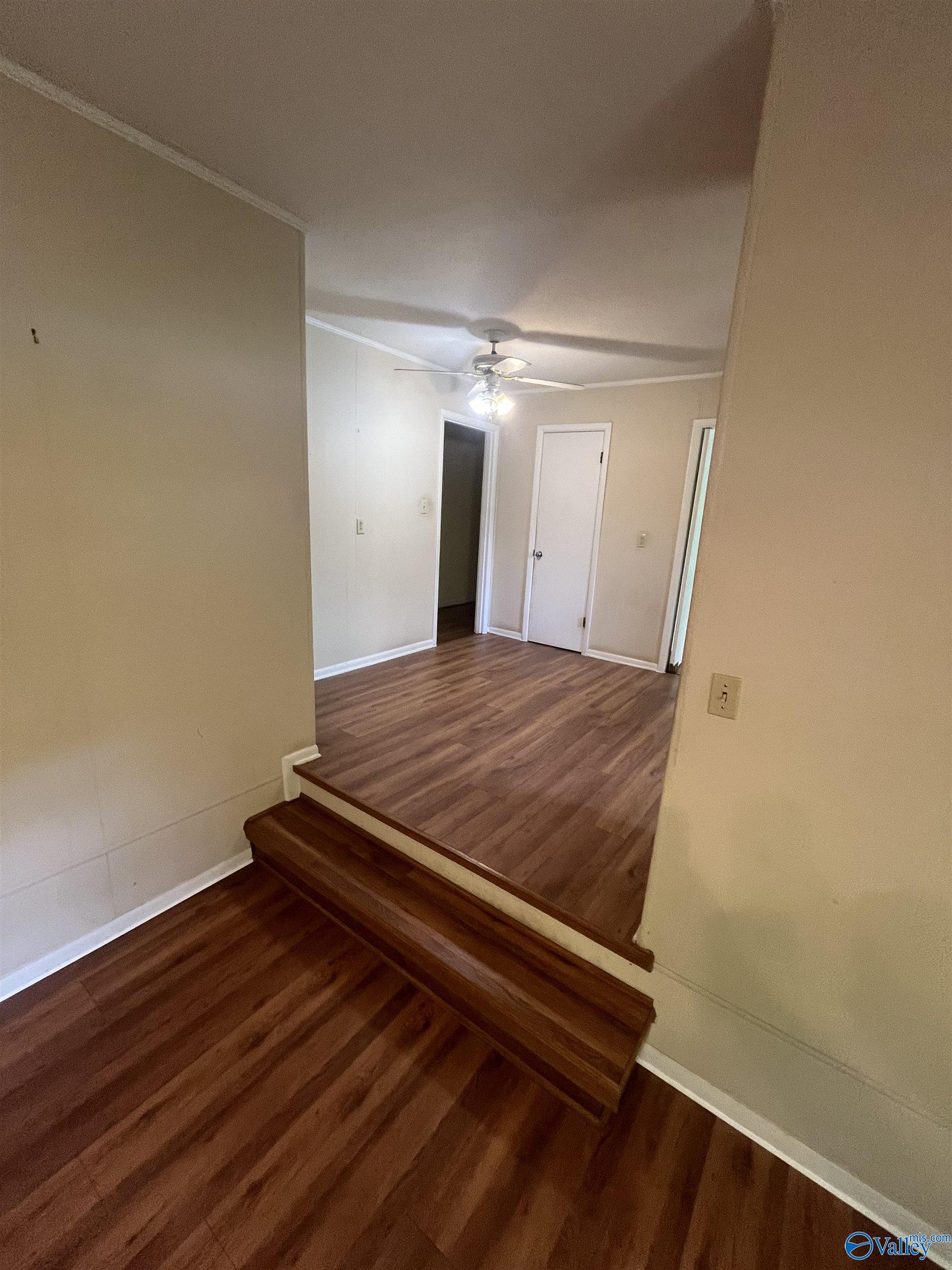 404 Wildhaven Circle