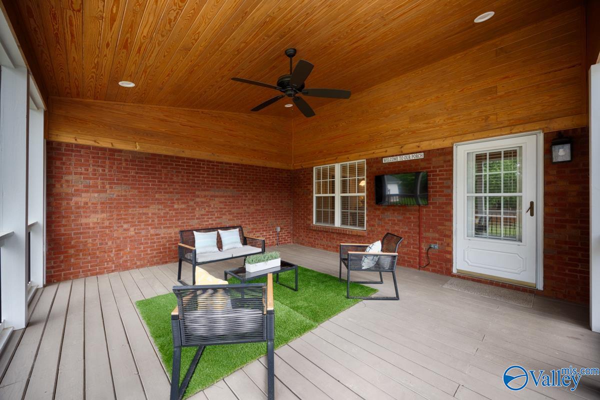 226 Pebblestone Drive