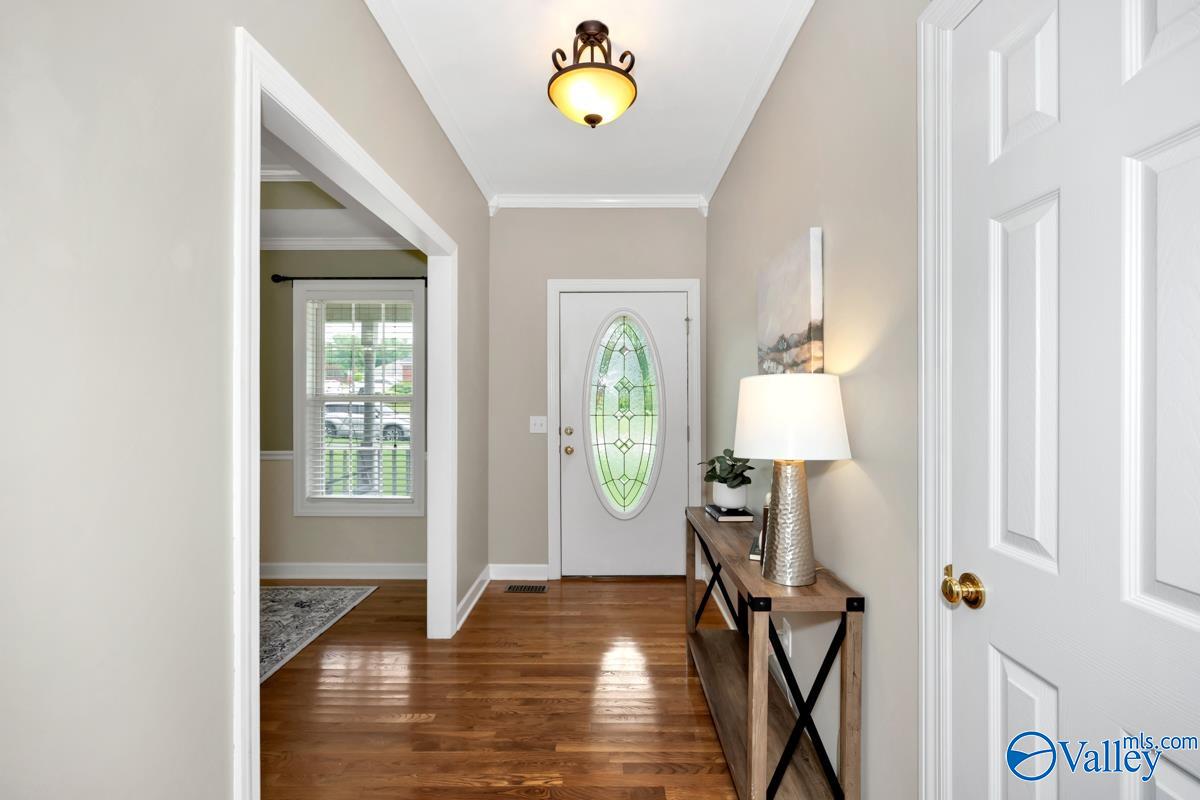 226 Pebblestone Drive