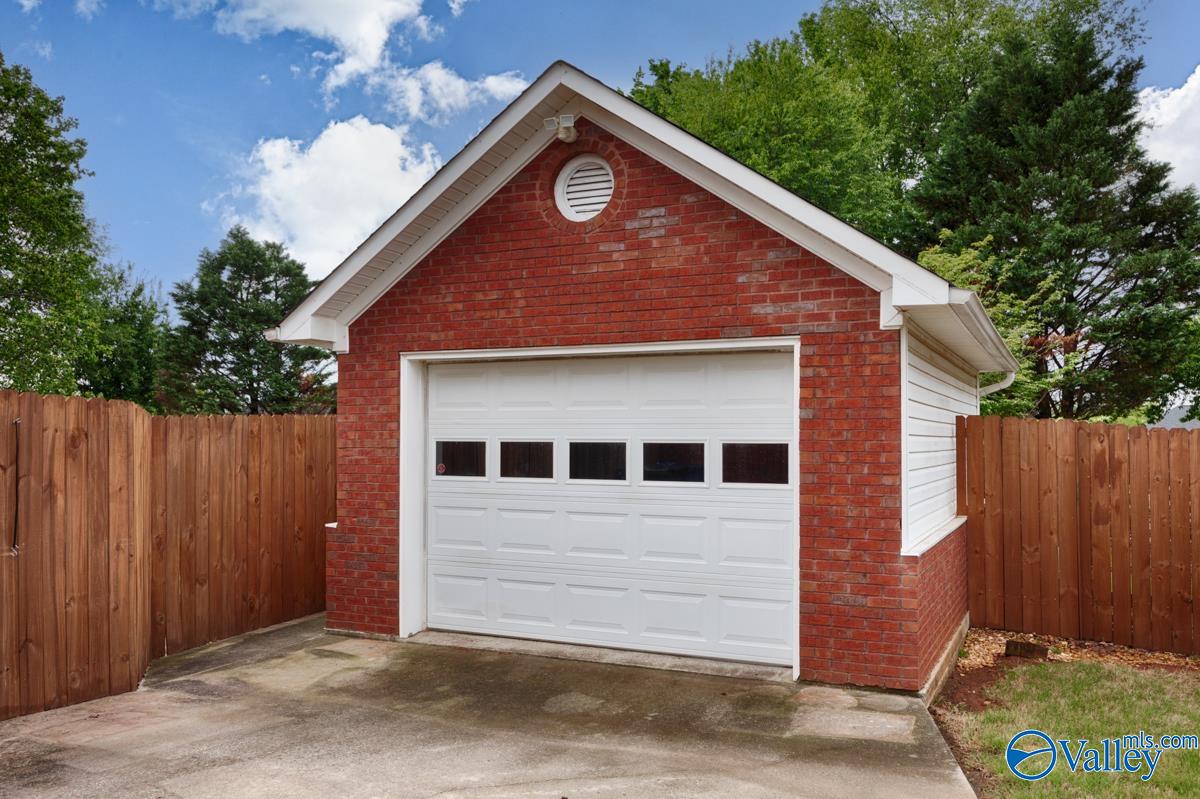 226 Pebblestone Drive