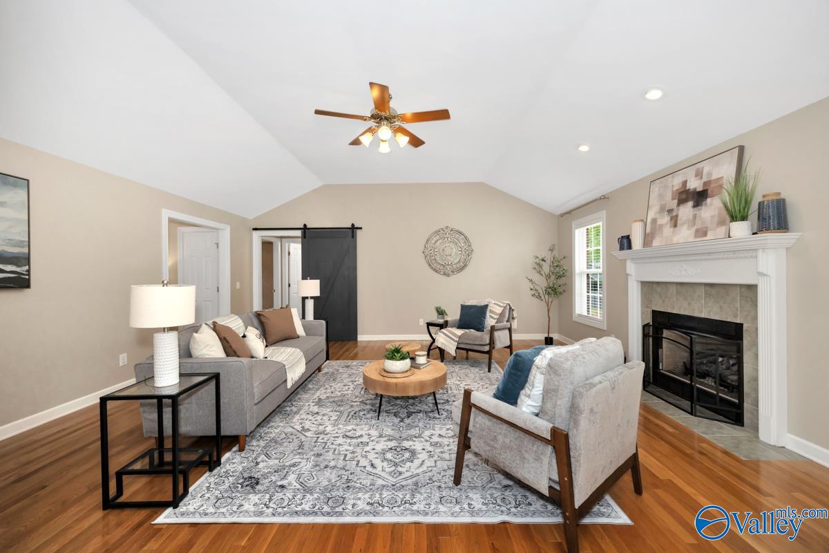 226 Pebblestone Drive