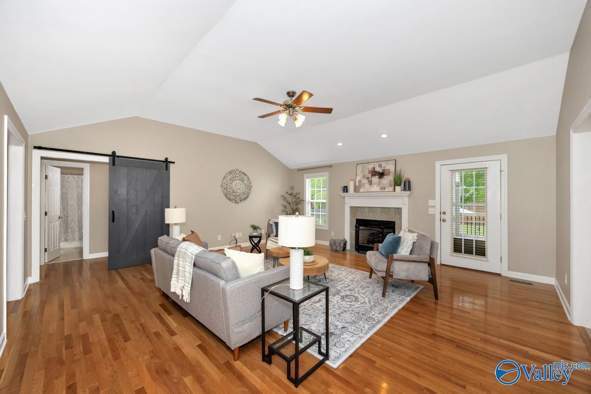 226 Pebblestone Drive