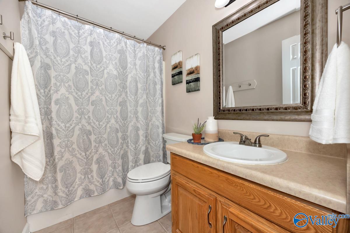 226 Pebblestone Drive