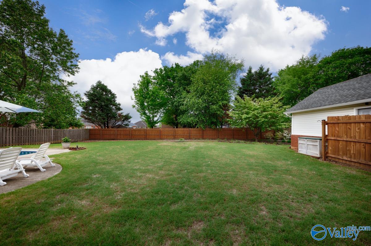226 Pebblestone Drive