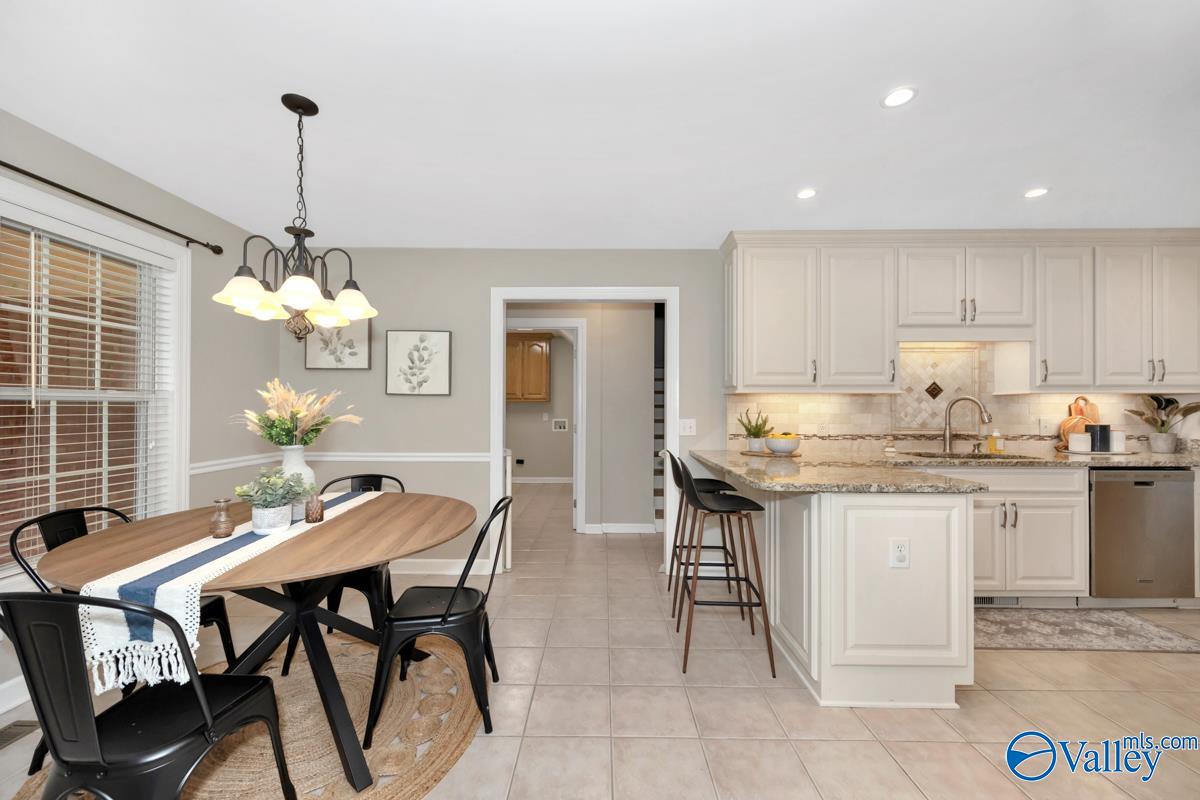 226 Pebblestone Drive